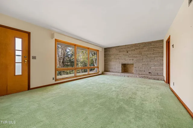 $259,900 | 3601 Montclair Road, Kingsport, TN 37664