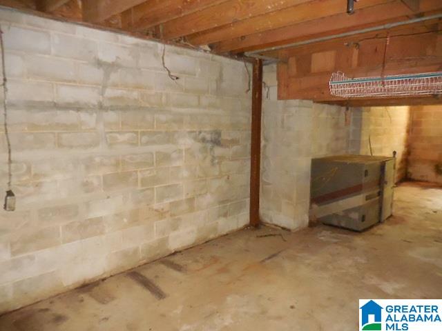 8762 Old Tennessee Pike Road Pinson, AL 35126 - Photo 13 of 18 Gallery Image 13