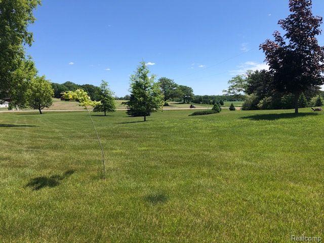 2474 South Bard Road Gladwin, MI 48624 - Photo 2 of 28 Gallery Image 2