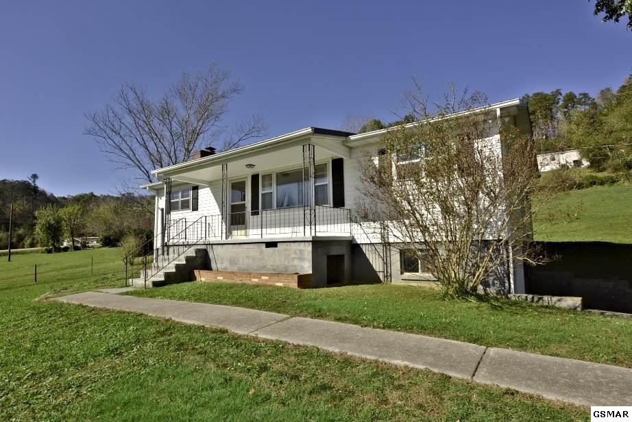 354 Webb Road Townsend, TN 37882 - Photo 1 of 36 Gallery Image 1