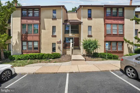 $190,000 | 9647 White Acre Road, Unit A4, Columbia, MD 21045