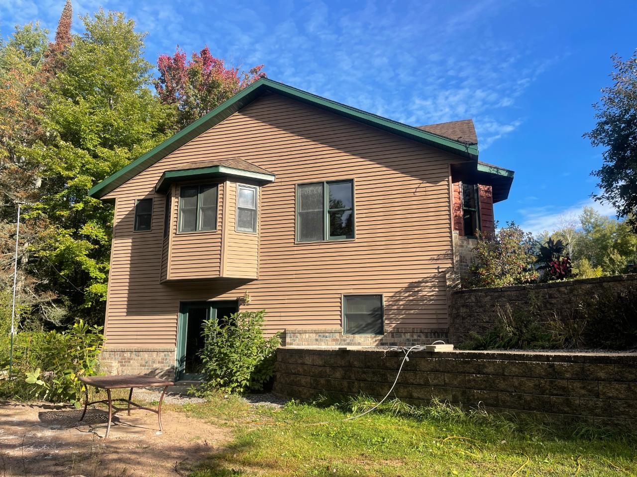 W2388 Axen Road Gleason, WI 54435 - Photo 10 of 52 Gallery Image 10