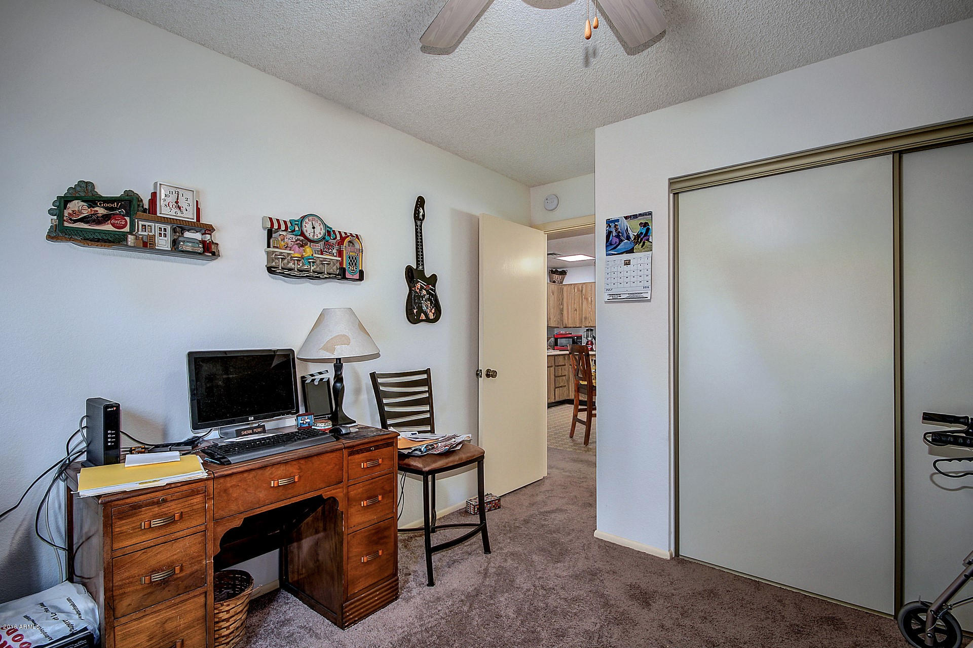 14300 West Bell Road, Unit 137 Surprise, AZ 85374 - Photo 11 of 24 Bell Unit 137 (11)