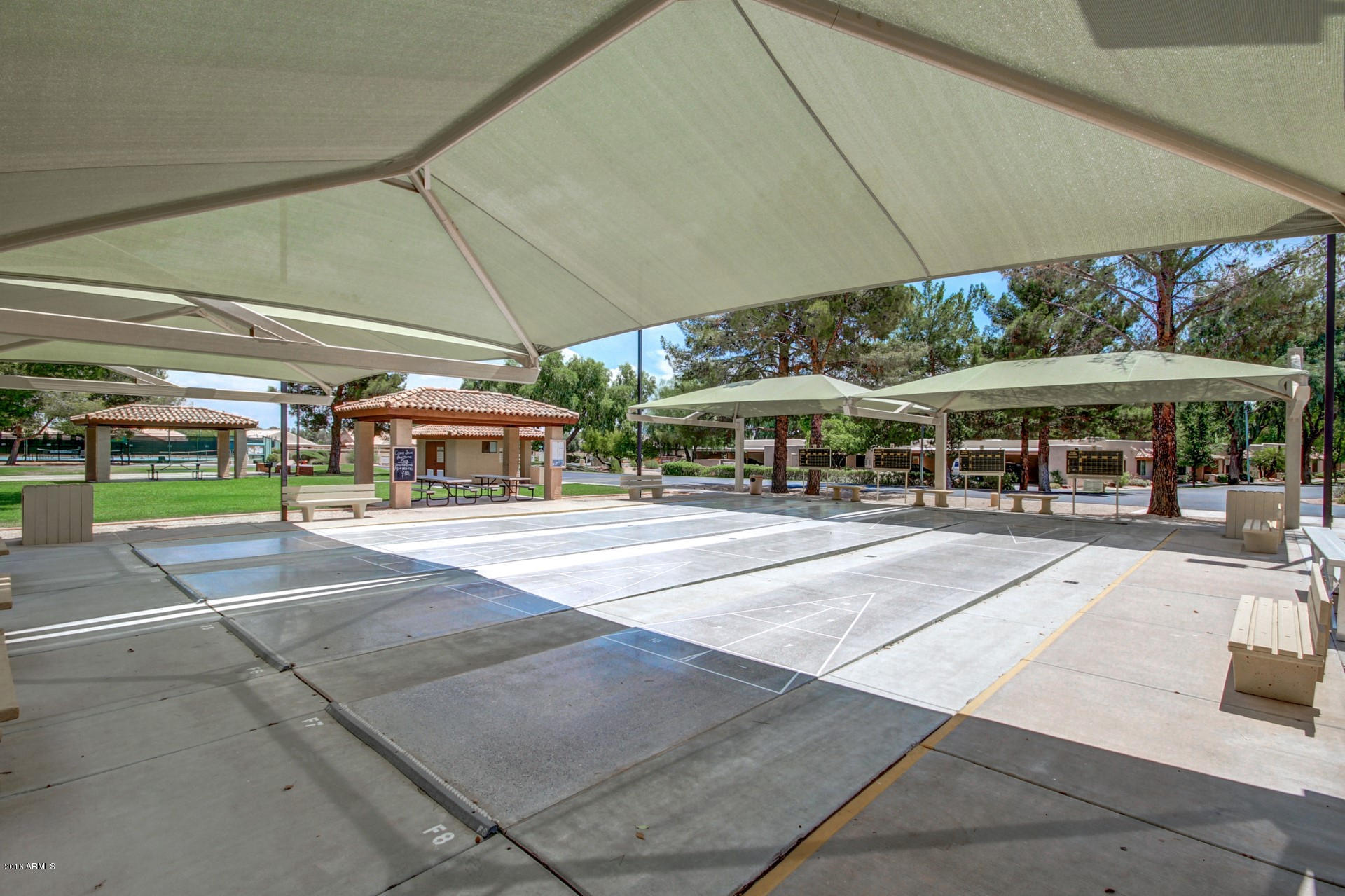 14300 West Bell Road, Unit 137 Surprise, AZ 85374 - Photo 17 of 24 Bell Unit 137 (17)