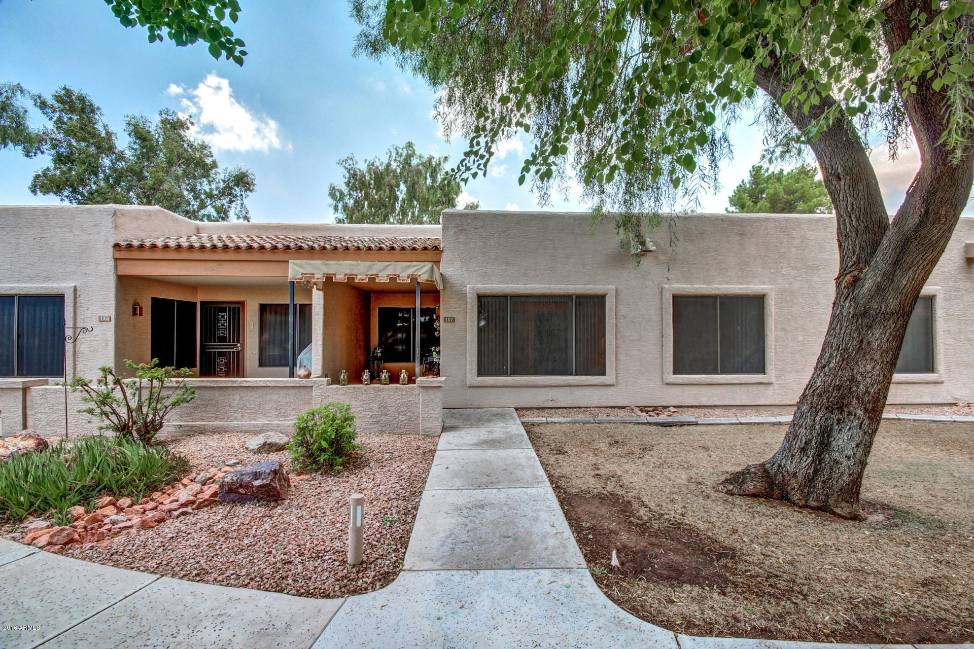 14300 West Bell Road, Unit 137 Surprise, AZ 85374 - Photo 2 of 24 Bell Unit 137 (2)
