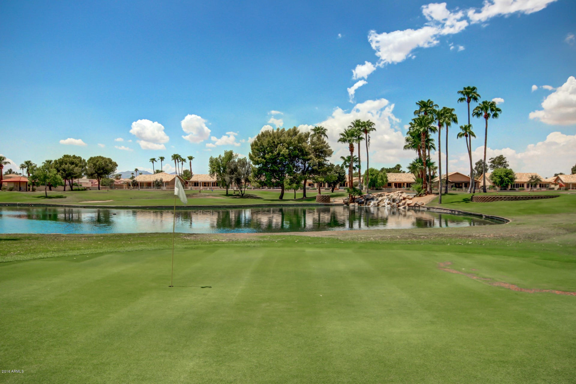 14300 West Bell Road, Unit 137 Surprise, AZ 85374 - Photo 24 of 24 Bell Unit 137 (24)