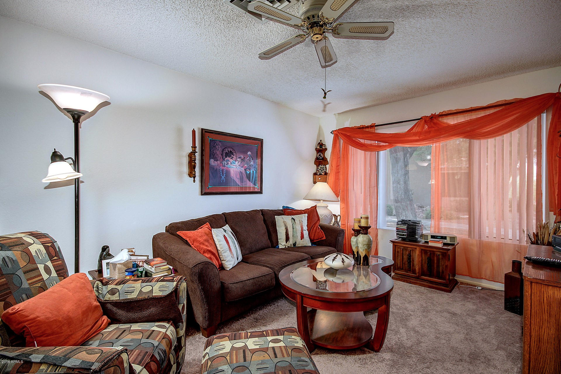 14300 West Bell Road, Unit 137 Surprise, AZ 85374 - Photo 4 of 24 Bell Unit 137 (4)