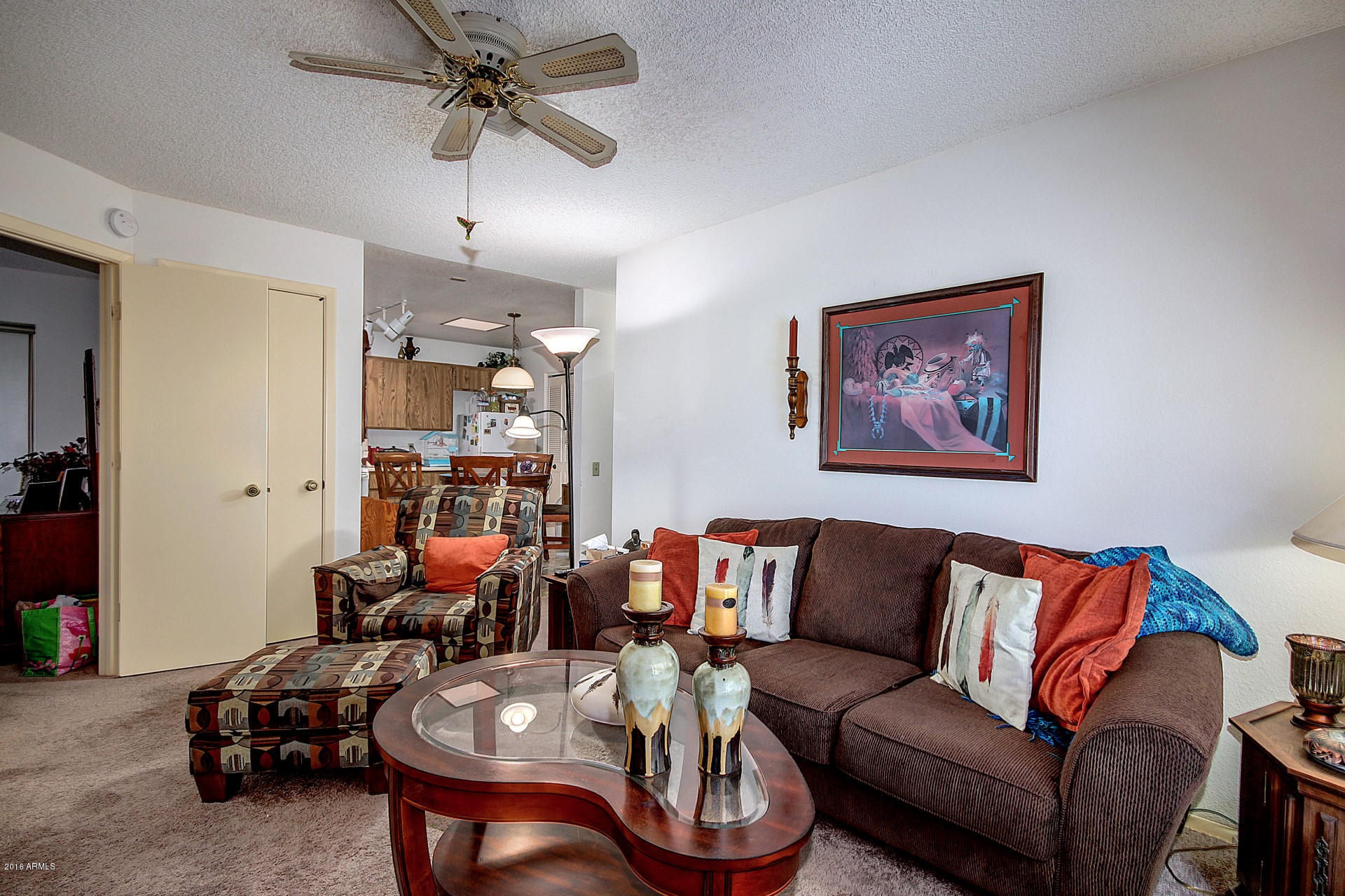 14300 West Bell Road, Unit 137 Surprise, AZ 85374 - Photo 5 of 24 Bell Unit 137 (5)