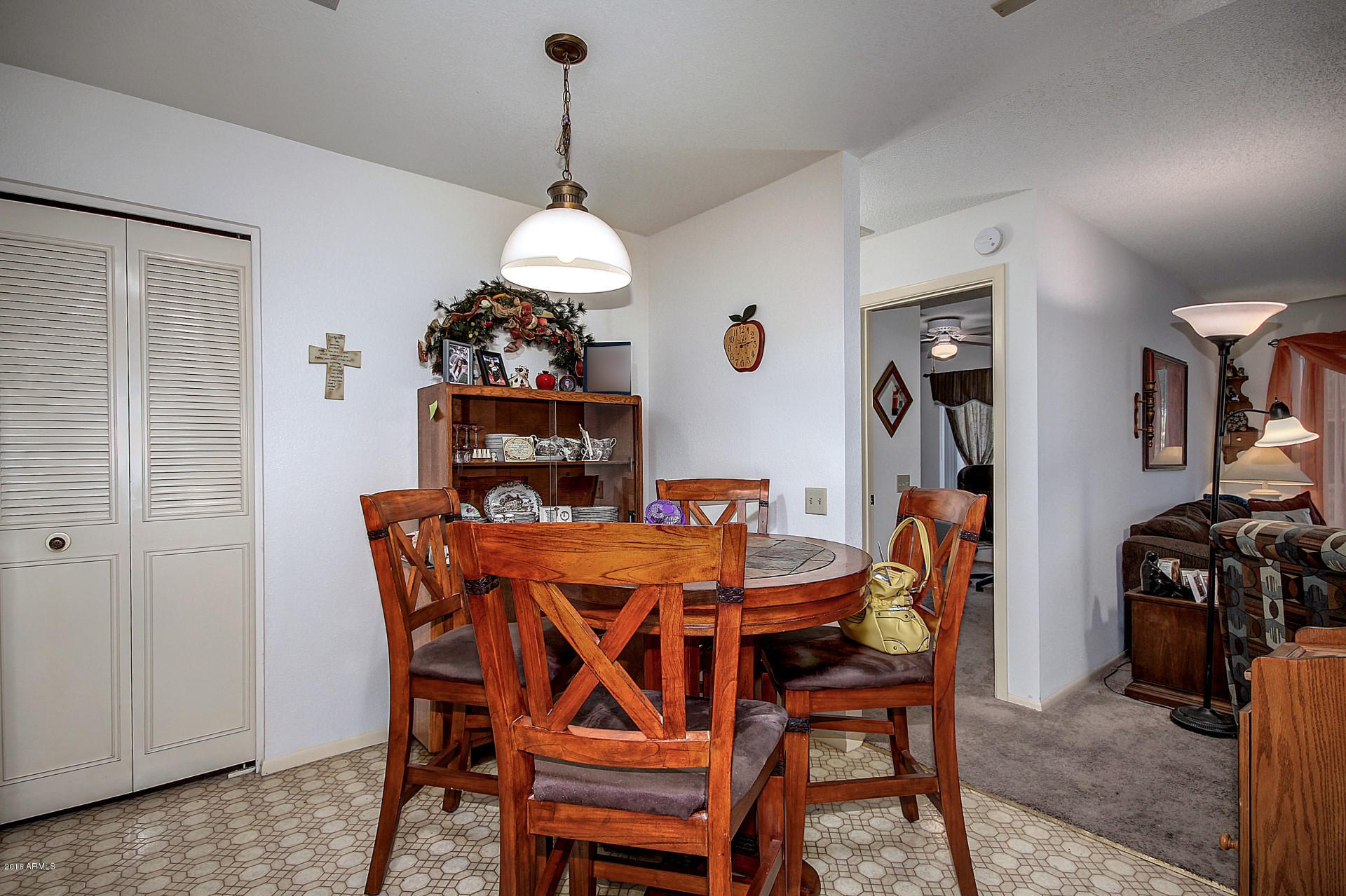 14300 West Bell Road, Unit 137 Surprise, AZ 85374 - Photo 8 of 24 Bell Unit 137 (8)