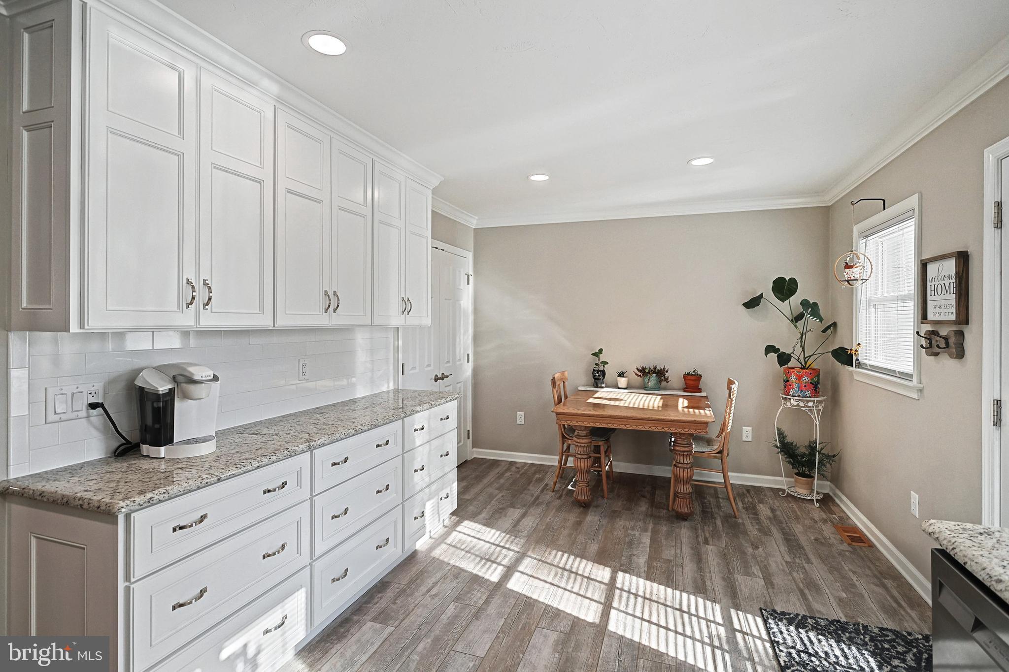 431 Ridge Avenue Hanover, PA 17331 - Photo 13 of 23 Gallery Image 13