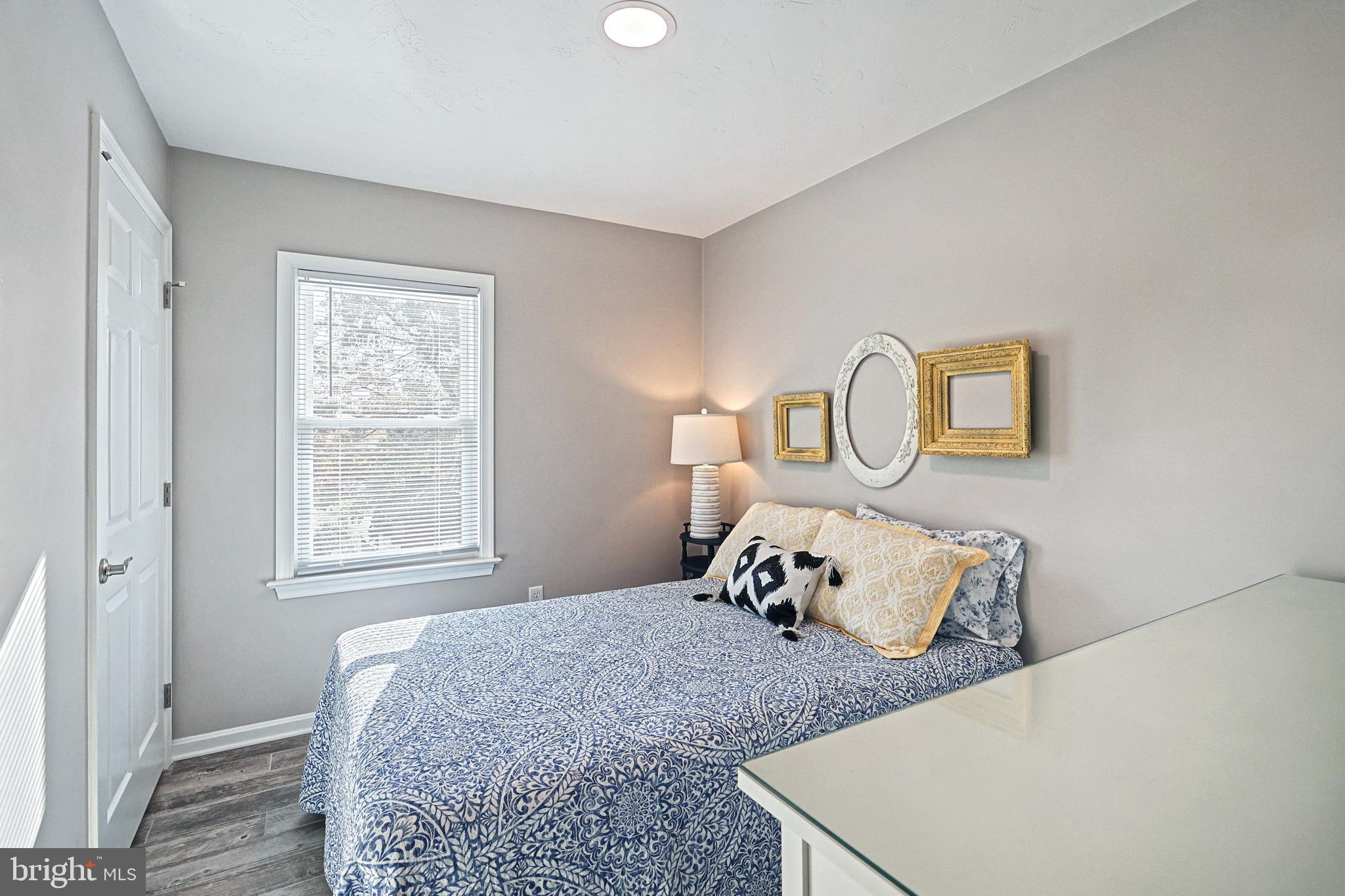 431 Ridge Avenue Hanover, PA 17331 - Photo 16 of 23 Gallery Image 16