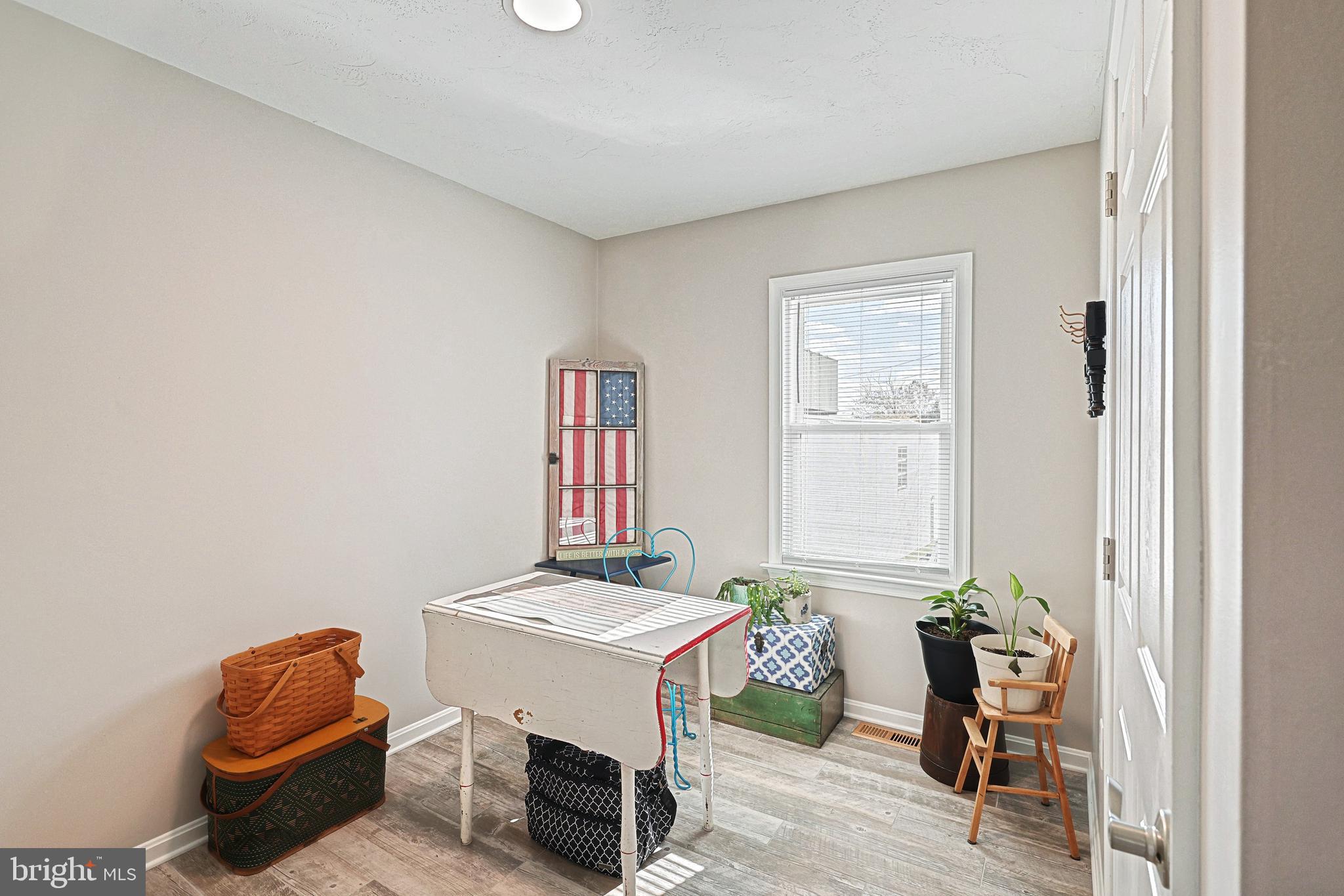 431 Ridge Avenue Hanover, PA 17331 - Photo 18 of 23 Gallery Image 18