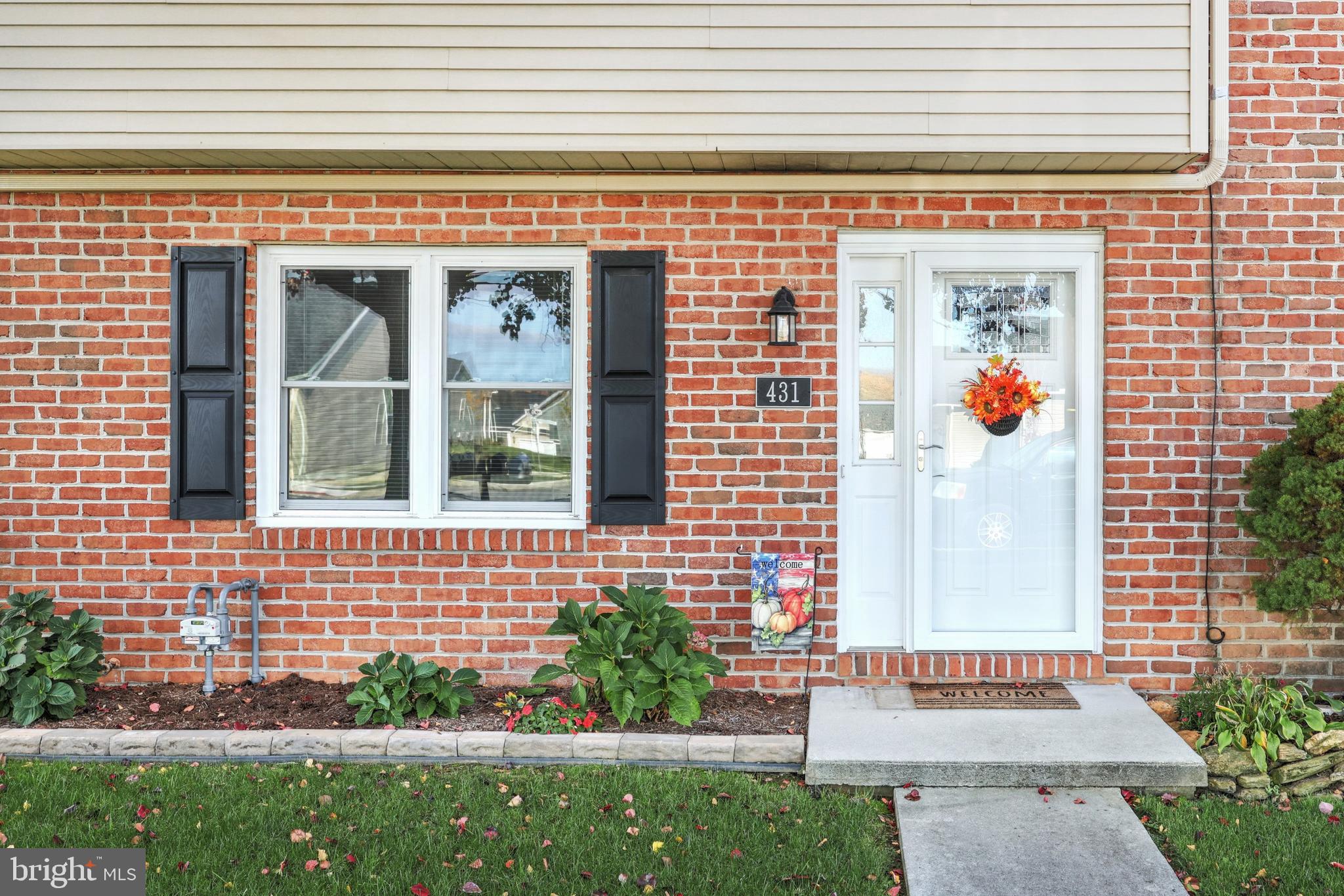 431 Ridge Avenue Hanover, PA 17331 - Photo 7 of 23 Gallery Image 7