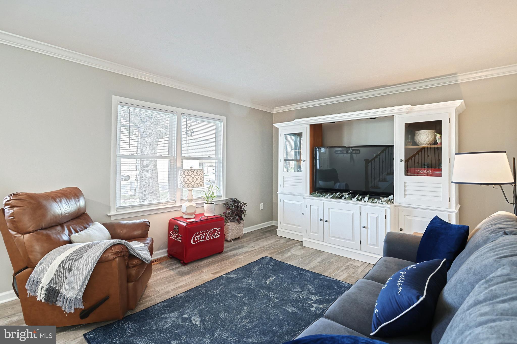 431 Ridge Avenue Hanover, PA 17331 - Photo 10 of 23 Gallery Image 10