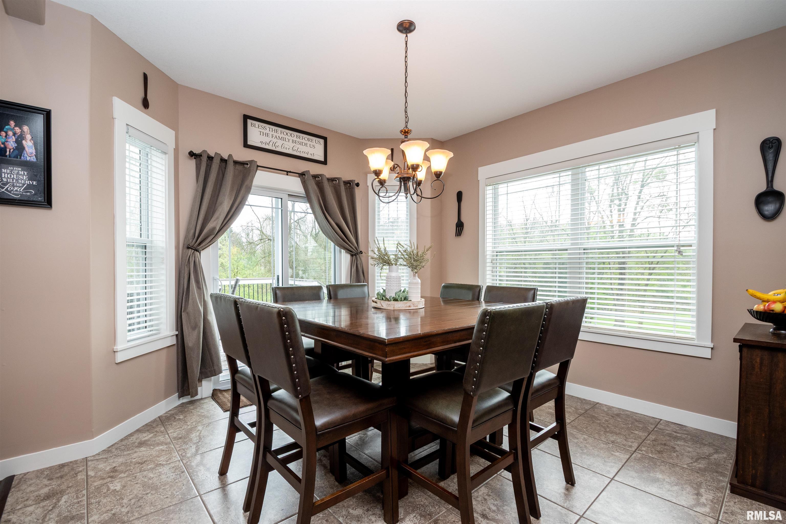 1413 Stephanie Lane Metamora, IL 61548 - Photo 13 of 54