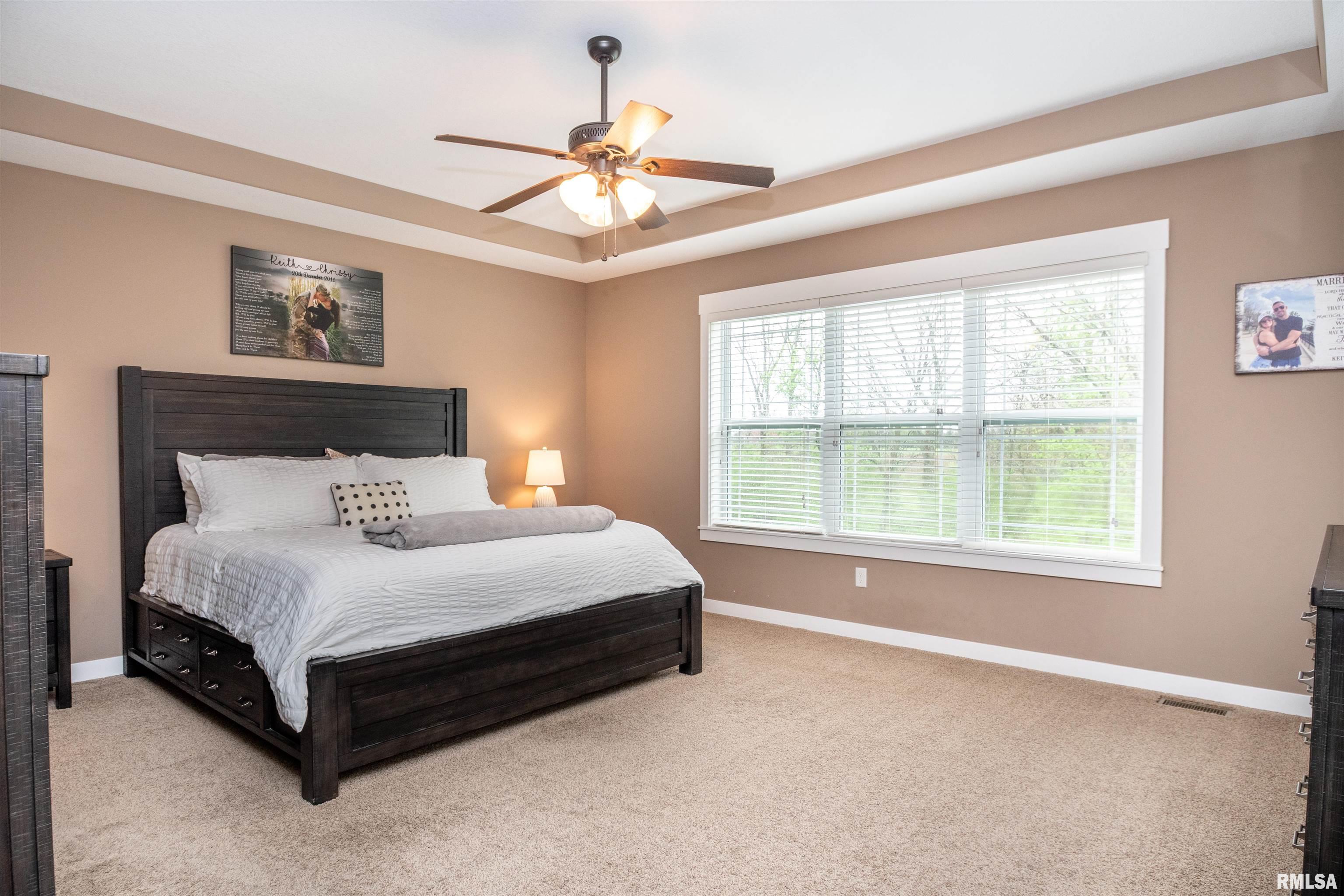 1413 Stephanie Lane Metamora, IL 61548 - Photo 21 of 54