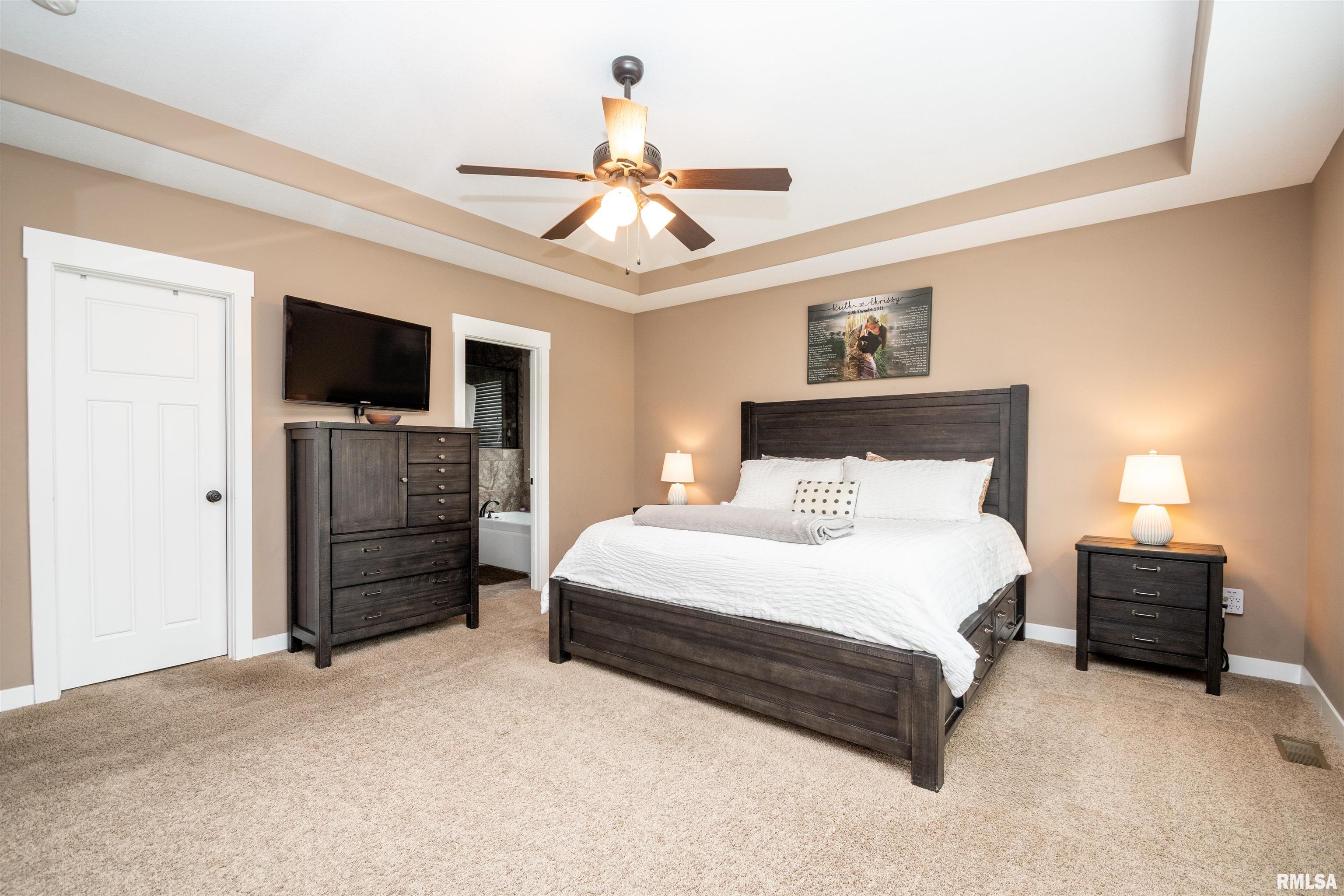 1413 Stephanie Lane Metamora, IL 61548 - Photo 22 of 54