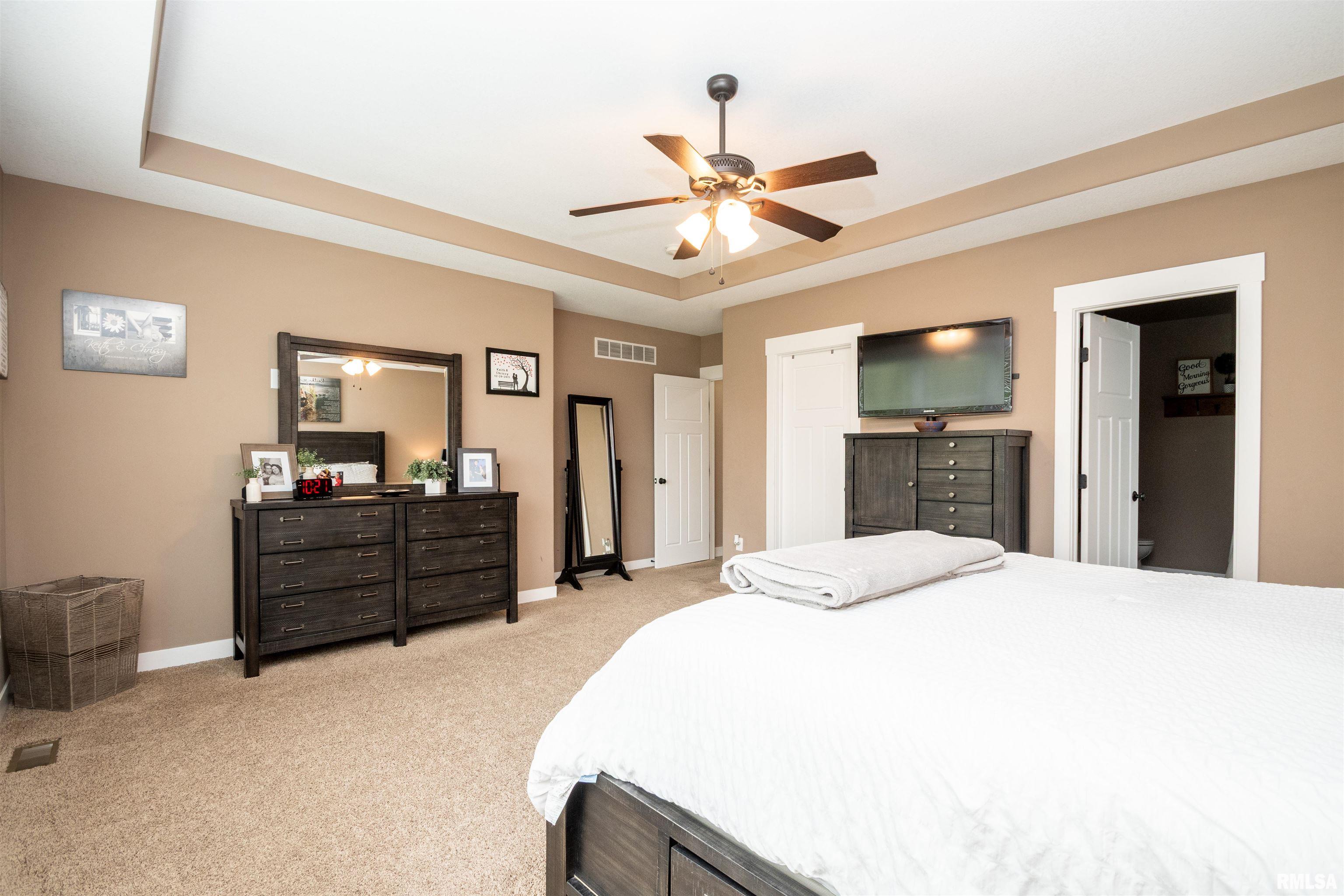 1413 Stephanie Lane Metamora, IL 61548 - Photo 23 of 54