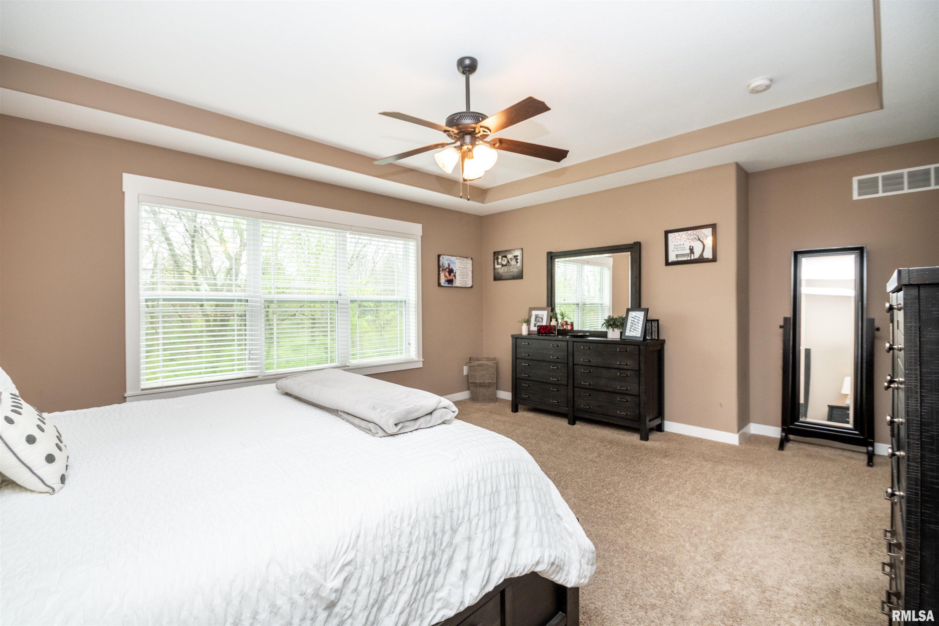 1413 Stephanie Lane Metamora, IL 61548 - Photo 24 of 54