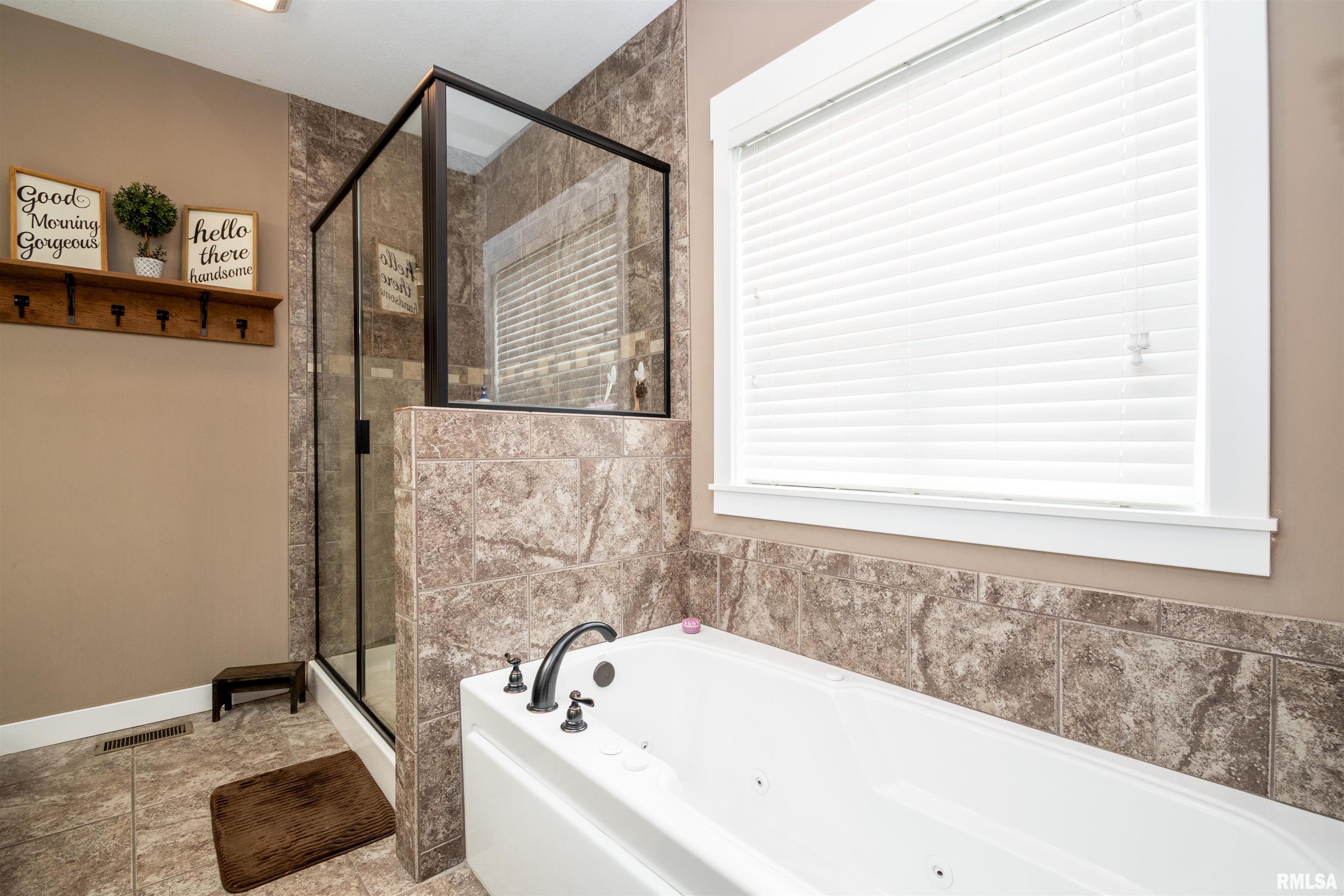 1413 Stephanie Lane Metamora, IL 61548 - Photo 25 of 54