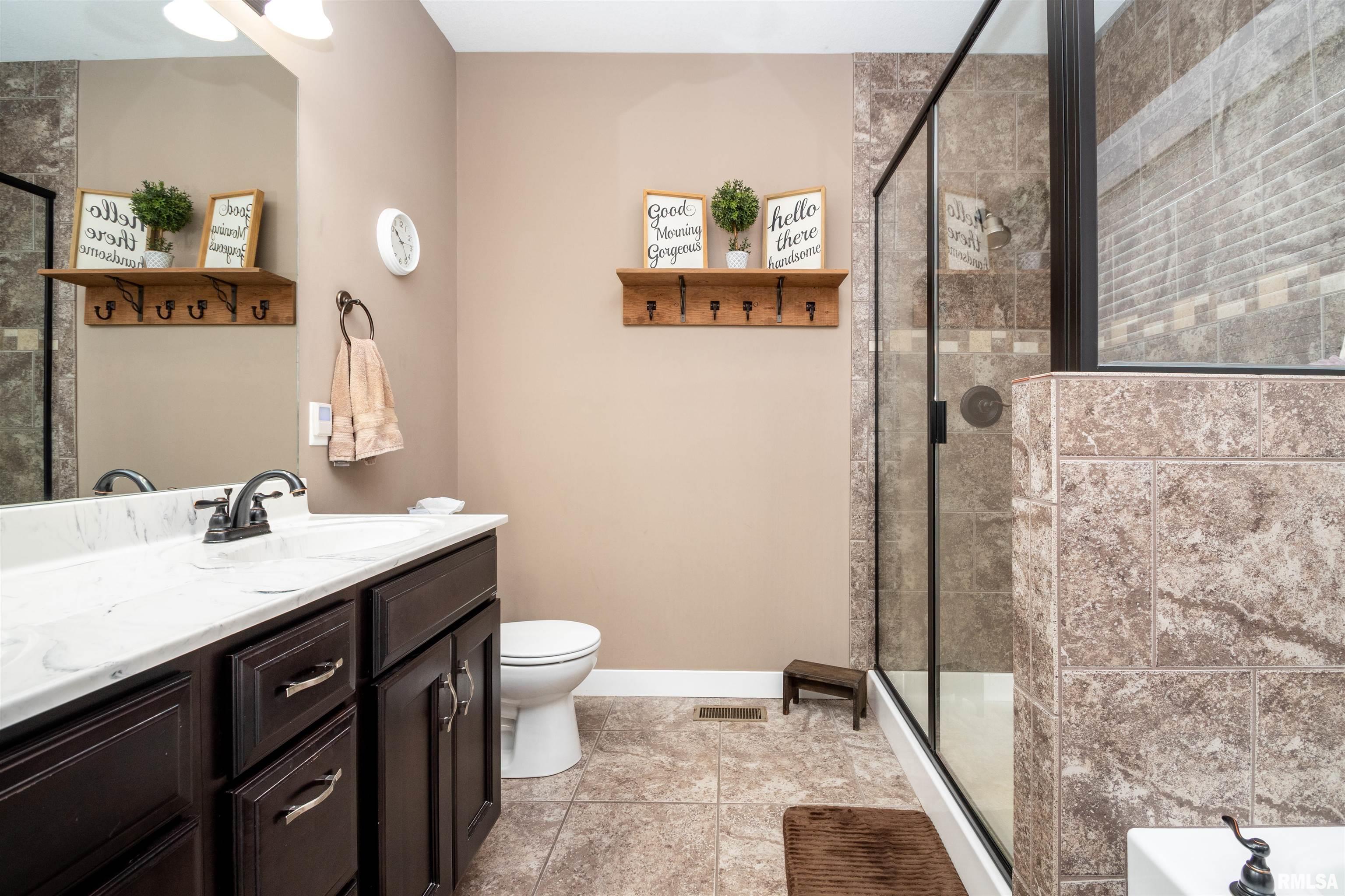 1413 Stephanie Lane Metamora, IL 61548 - Photo 26 of 54