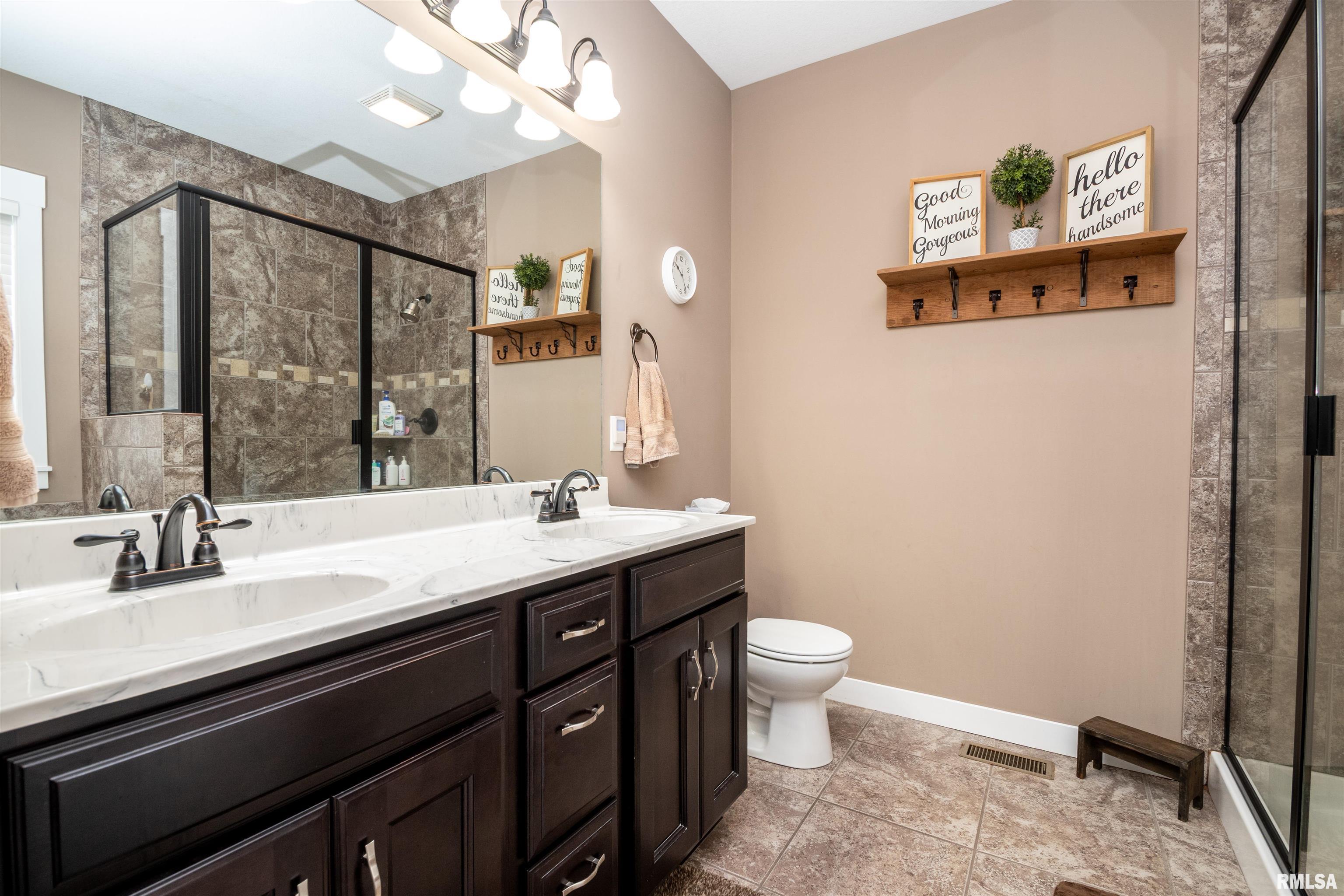 1413 Stephanie Lane Metamora, IL 61548 - Photo 27 of 54