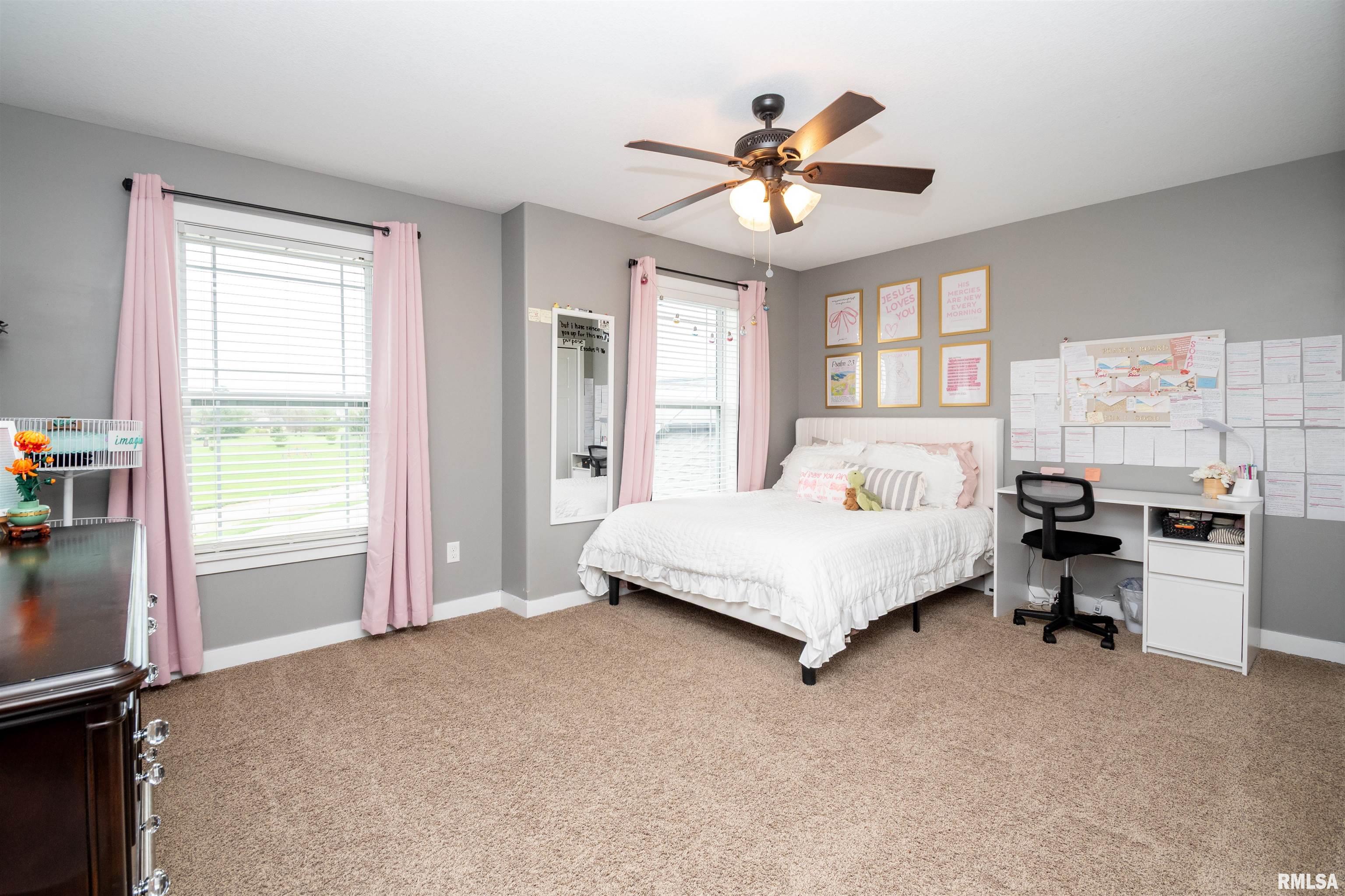 1413 Stephanie Lane Metamora, IL 61548 - Photo 29 of 54