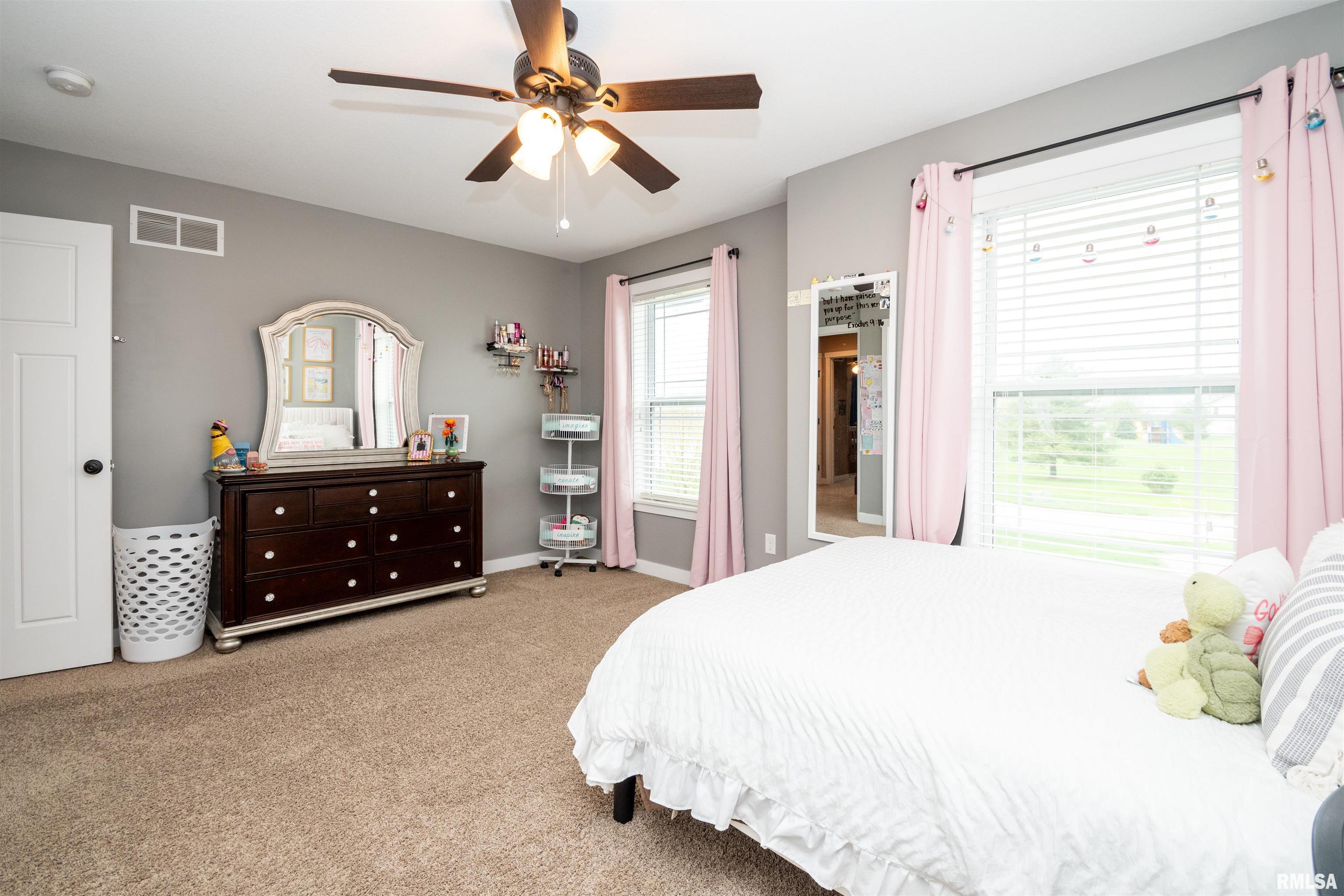 1413 Stephanie Lane Metamora, IL 61548 - Photo 31 of 54