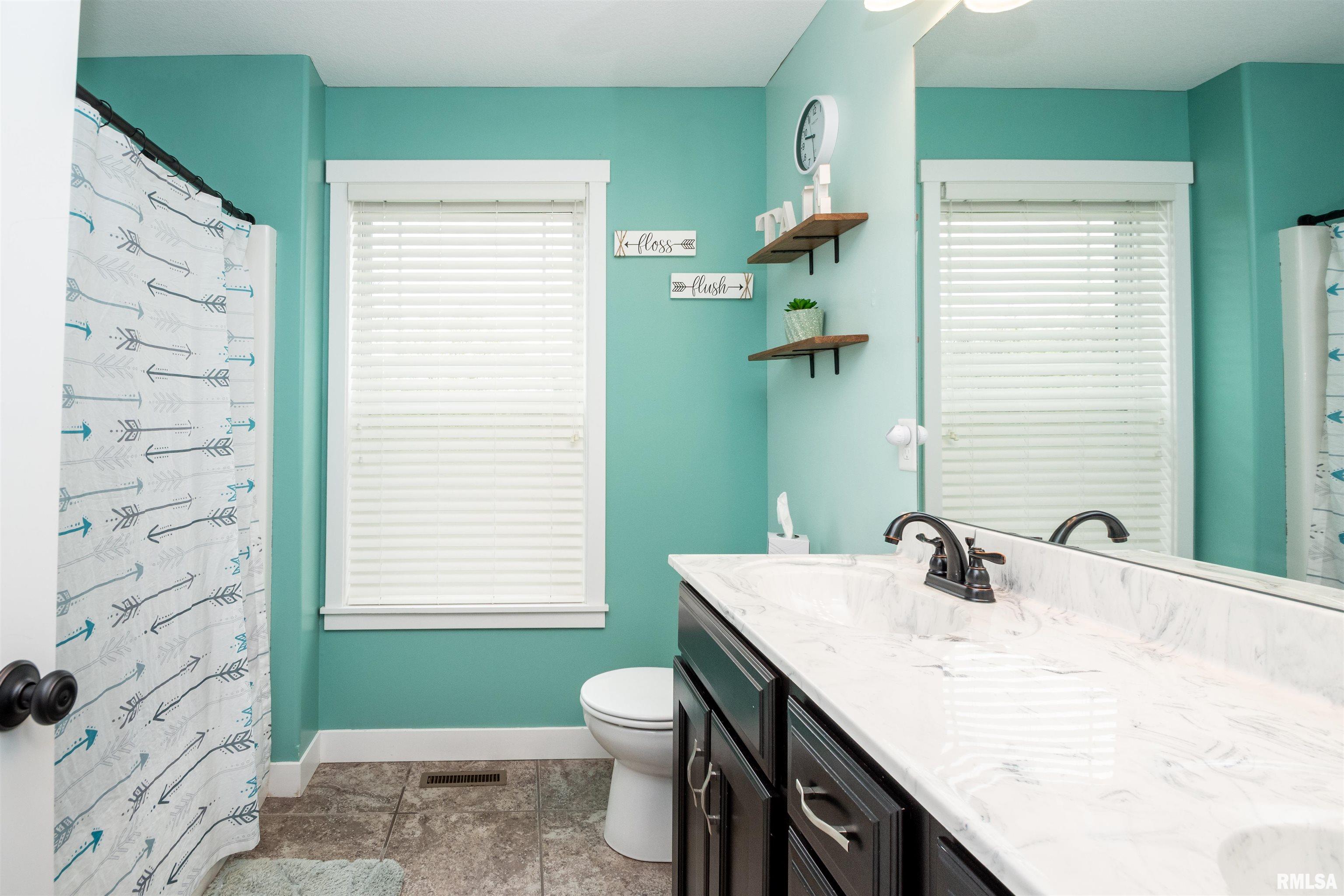 1413 Stephanie Lane Metamora, IL 61548 - Photo 36 of 54