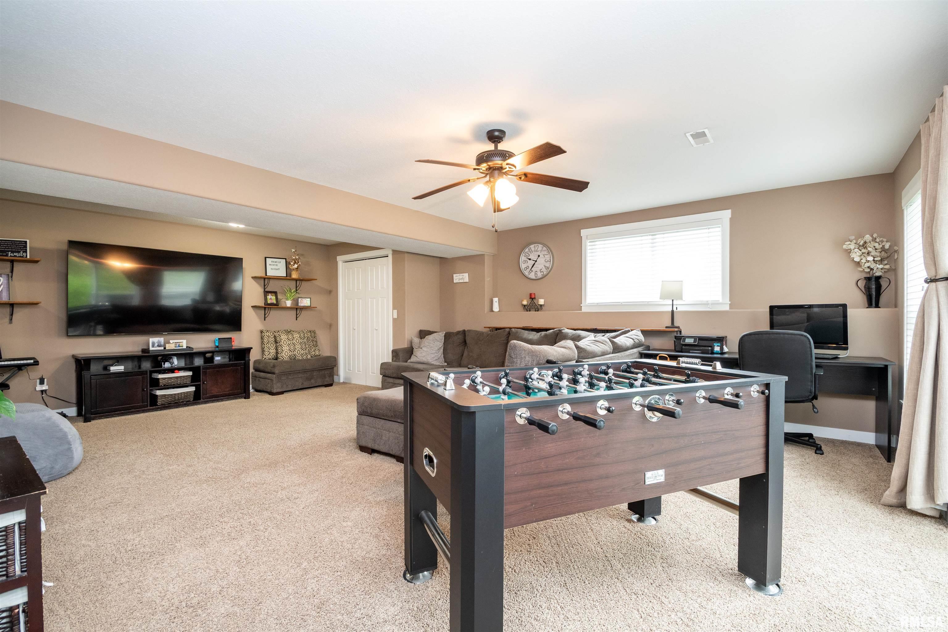 1413 Stephanie Lane Metamora, IL 61548 - Photo 42 of 54