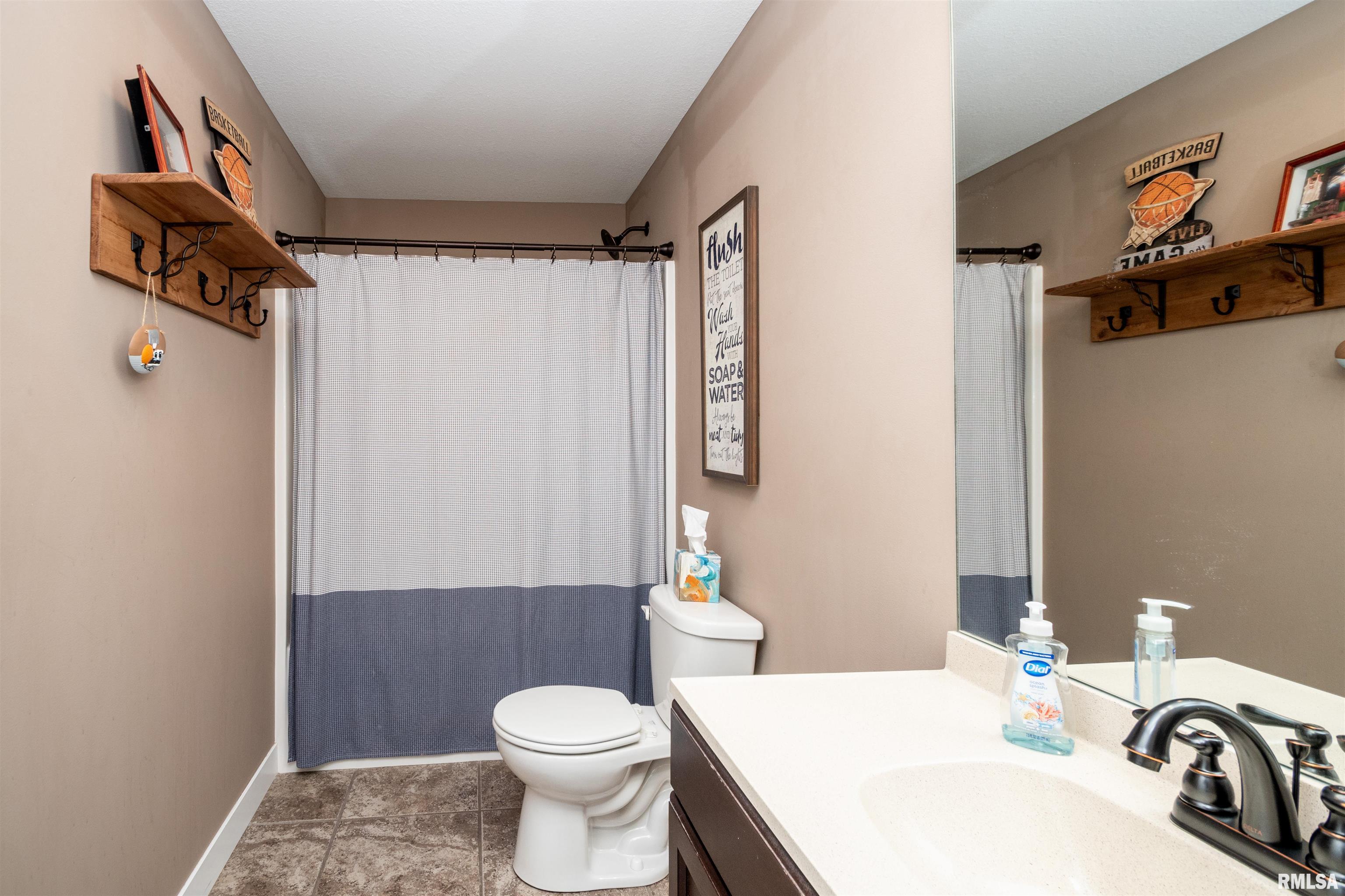 1413 Stephanie Lane Metamora, IL 61548 - Photo 43 of 54
