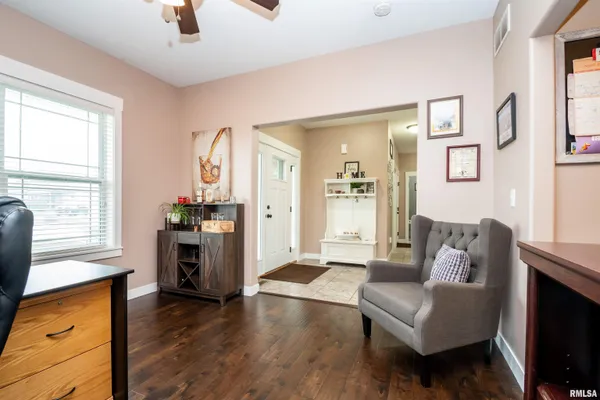 $525,000 | 1413 Stephanie Lane, Metamora, IL 61548