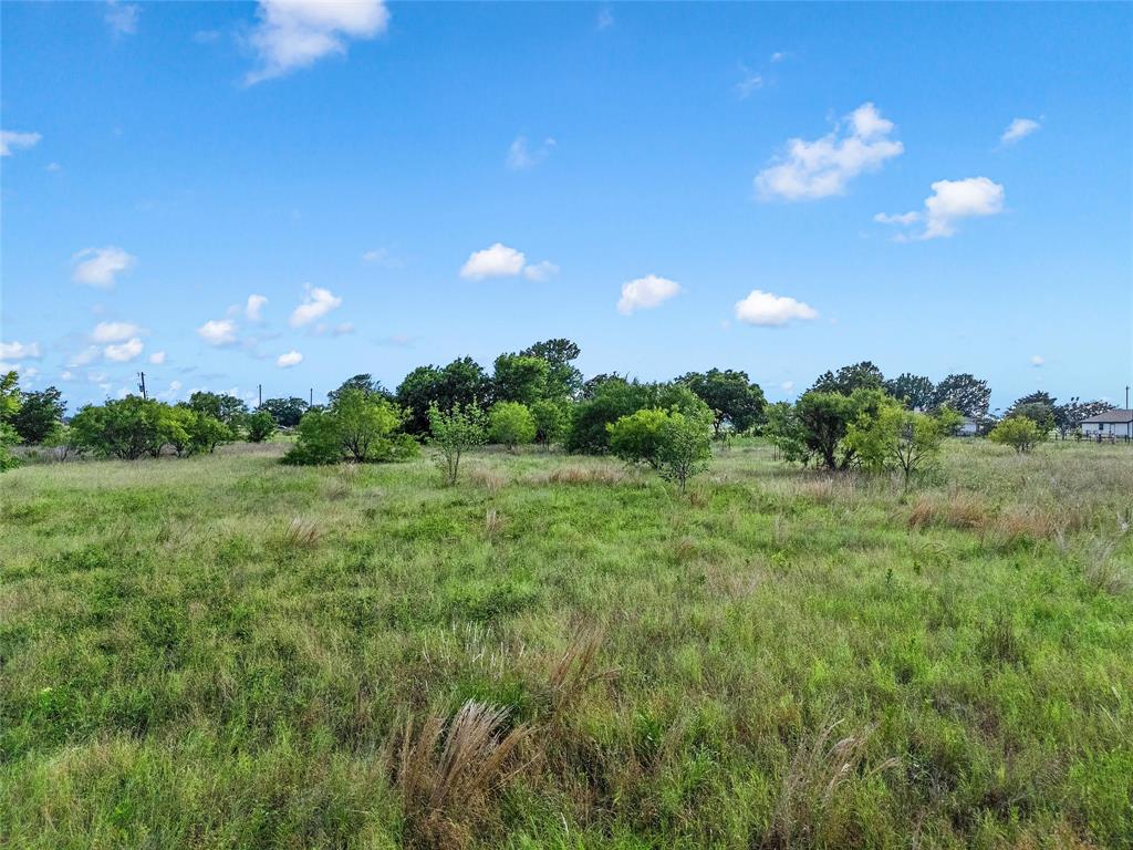 188 North Baese Road West, TX 76691 - Photo 31 of 40