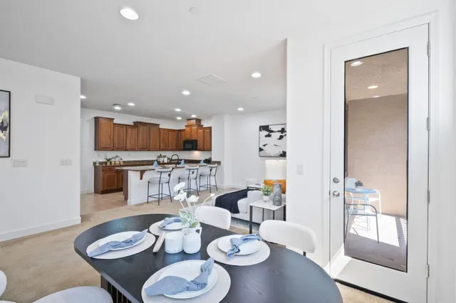 $958,500 | 1368 Neleigh Place, San Jose, CA 95131