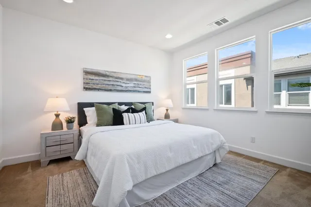 $958,500 | 1368 Neleigh Place, San Jose, CA 95131