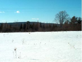 4 A Hill Road Fairfield, VT 05455 - Photo 1 of 1