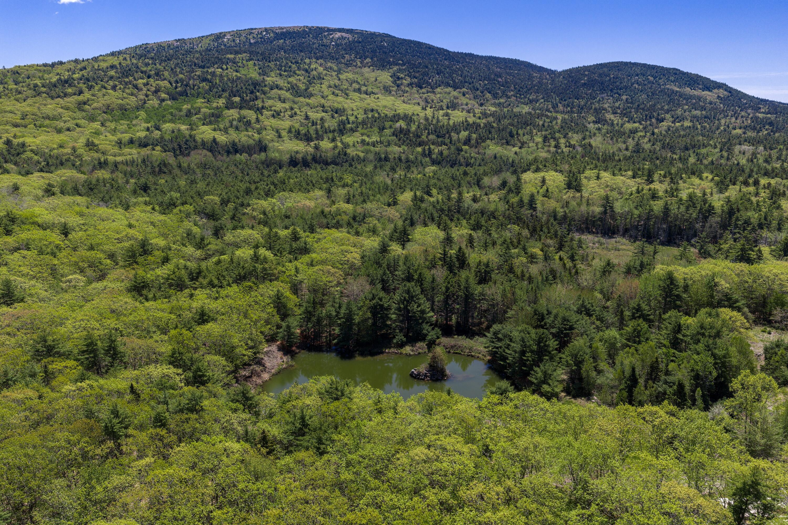 108 Stanley Mountain Road Mount Desert, ME 04660 - Photo 20 of 23 108-Stanley- Mountain-Exterior-8