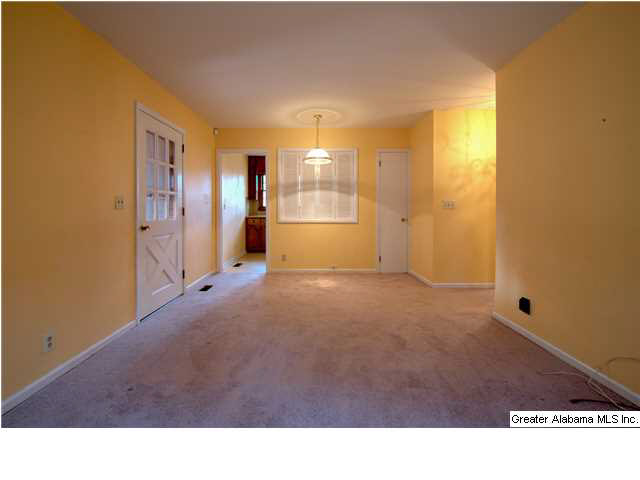 1633 Carson Road Birmingham, AL 35215 - Photo 24 of 32
