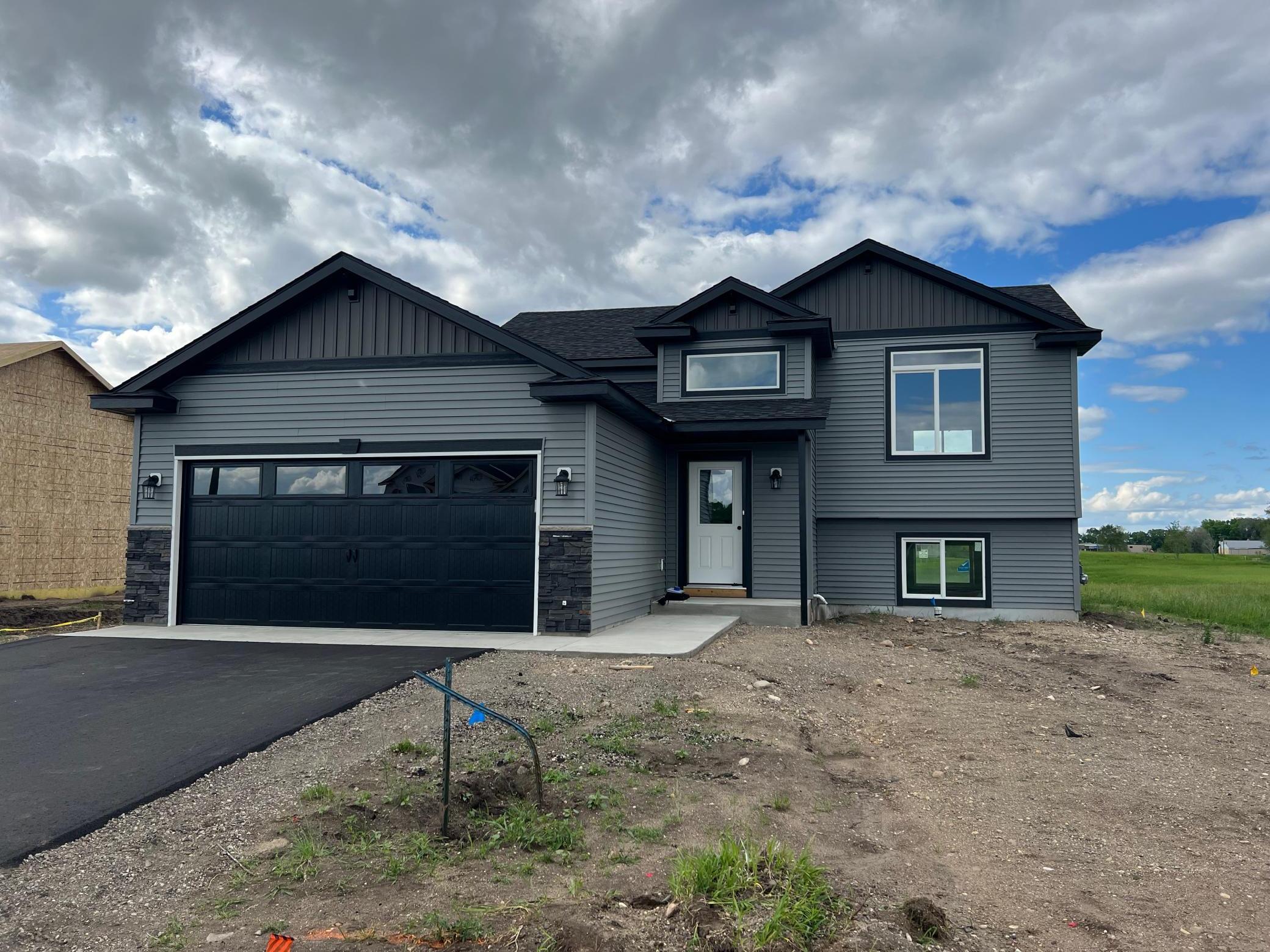 910 2 1/2 Avenue Southwest Rice, MN 56367 - Photo 1 of 1