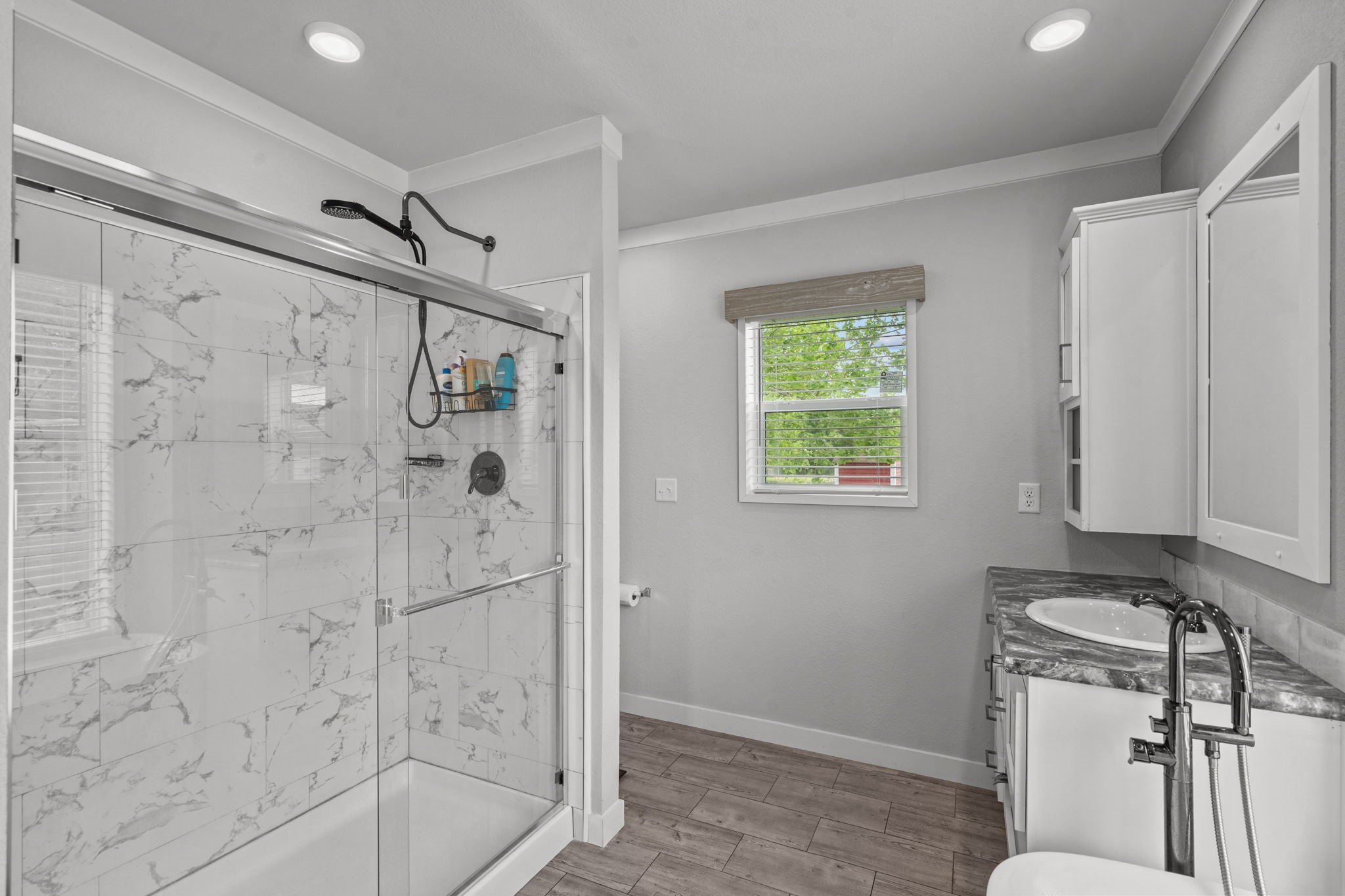 1510 Rymal Road Santa Fe, TX 77511 - Photo 35 of 47