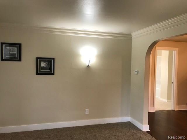 5124 North McKinley Road Flushing, MI 48433 - Photo 6 of 30 mckinley3.jpg