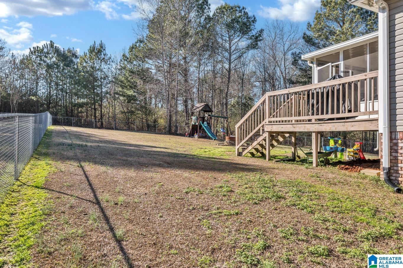 2227 Oscar Bradford Road Hayden, AL 35079 - Photo 34 of 37