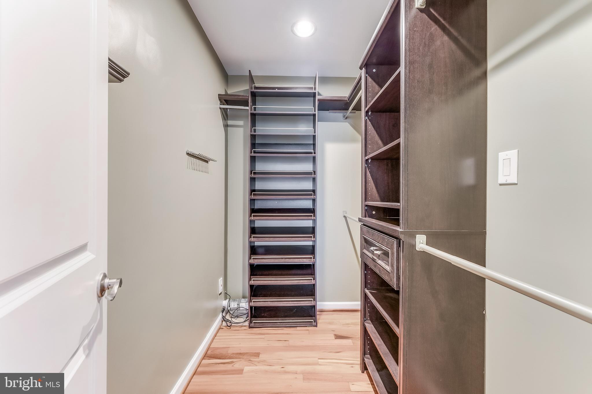 1982 Solaridge Court Reston, VA 20191 - Photo 38 of 65