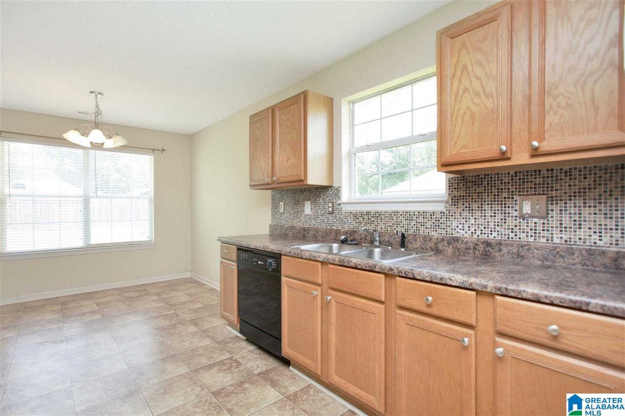 5231 Gayle Lane Bessemer, AL 35023 - Photo 6 of 15