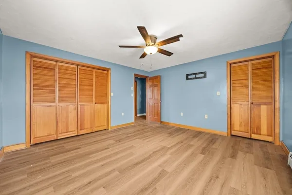 $1,350 | 39 Blendall Street, Unit ROOM 1, Brockton, MA 02302