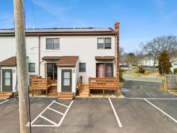 $1,350 | 39 Blendall Street, Unit ROOM 1, Brockton, MA 02302