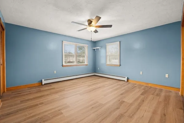 $1,350 | 39 Blendall Street, Unit ROOM 1, Brockton, MA 02302