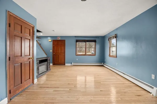 $1,350 | 39 Blendall Street, Unit ROOM 1, Brockton, MA 02302