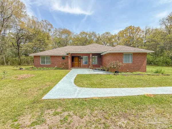 $466,000 | 6020 Enfinger Road, Pace, FL 32571