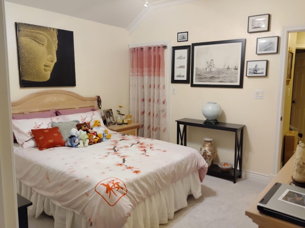 18719 Candle Park Drive Spring, TX 77388 - Photo 14 of 25